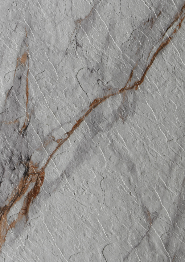 Slate Flexible Soft Stone Wall Panel