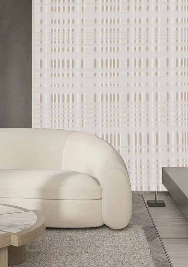 Ang Egyptian Password Flexible Soft Stone Wall Panel