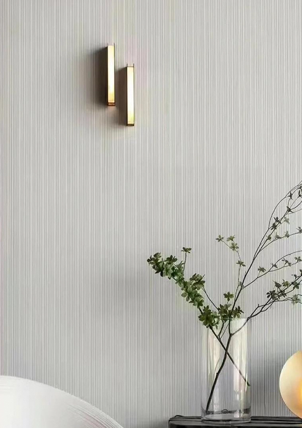 Bagong Line Flexible Soft Stone Wall Panel