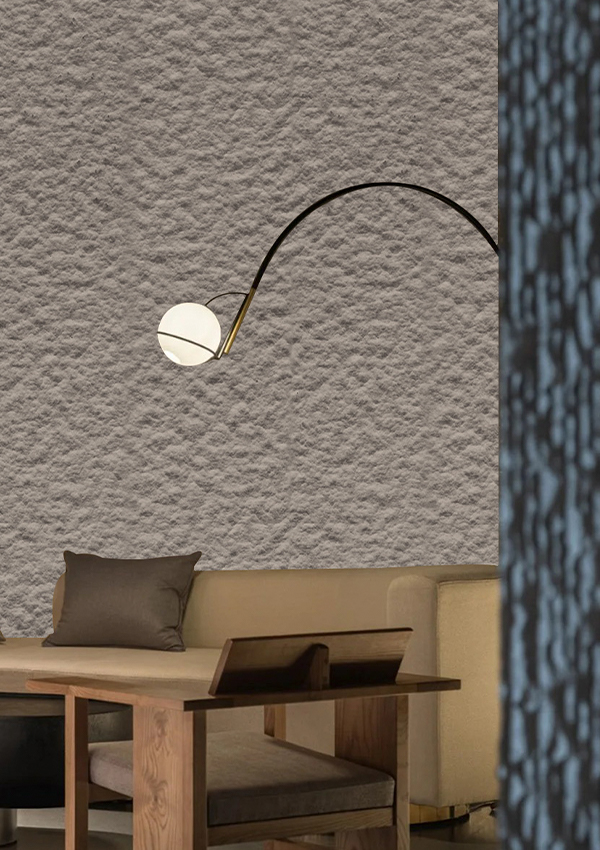 Valley Stone Flexible Soft Stone Wall Panel