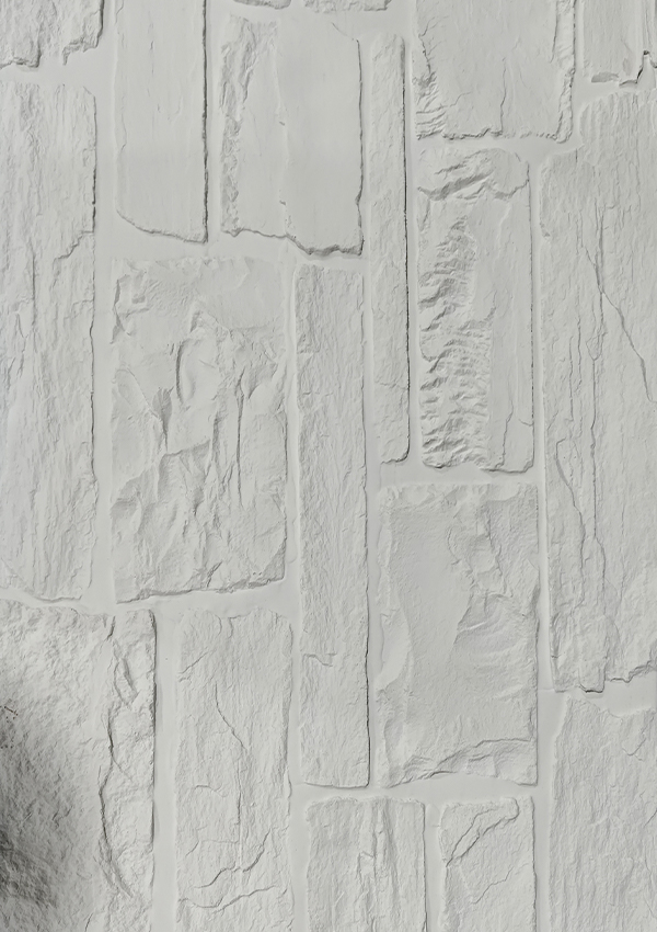 Sirang Bato Flexible Soft Stone Wall Panel