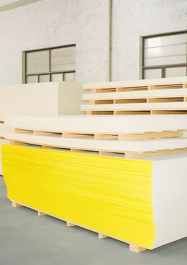 Baseboard ng Wood Veneer Wall Paneling